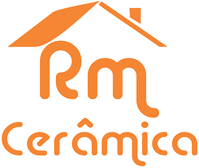 Ceramica RM